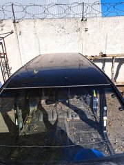 Панель крыши Toyota Land Cruiser Prado (J150) 2009-2013