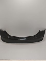 Бампер задний Hyundai Solaris HCR HS 2020-2025