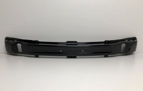 Усилитель переднего бампера Lada Largus 2012-2021