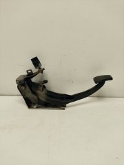 Педаль тормоза Hyundai Getz 2002-11