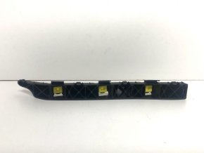 Кронштейн заднего бампера правый Хэтчбэк Hyundai Solaris RB 2010-2014