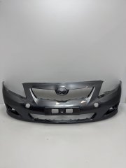 Бампер передний Toyota Corolla E150 2006-2010