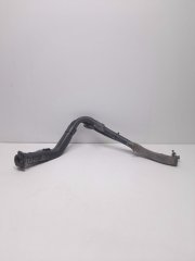 Горловина топливного бака Hyundai Getz 2002-11