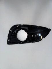 Рамка противотуманной фары правой Hyundai ix35 (LM) 2010-2015