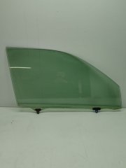 Стекло двери передней правой Toyota Land Cruiser Prado (J150) 2009-2013