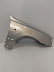 Крыло переднее правое Hyundai Accent LC Tagaz 2000-12