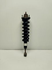 Амортизатор передний левый Toyota Land Cruiser Prado (J150) 2009-2013