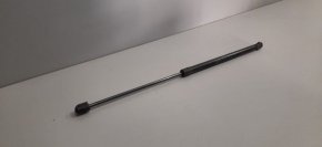 Амортизатор двери багажника Hyundai i30 (FD) 2007-2012