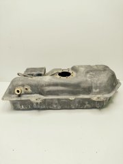 Бак топливный Hyundai Getz 2002-11