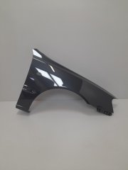 Крыло переднее правое Hyundai Accent LC Tagaz 2000-12