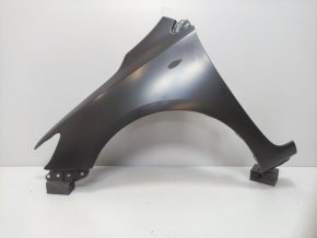 Крыло переднее левое под повторитель Toyota Corolla E150 2006-2010