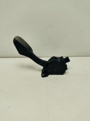 Педаль газа Toyota Land Cruiser Prado (J150) 2009-2013