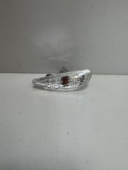 Повторитель на крыло Hyundai Solaris RB 2010-2014