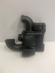 Резонатор воздушного фильтра Hyundai Solaris HCR 2017-2020