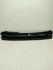 Решетка стеклооч. (планка под лобовое стекло, жабо) Toyota Land Cruiser Prado (J150) 2009-2013