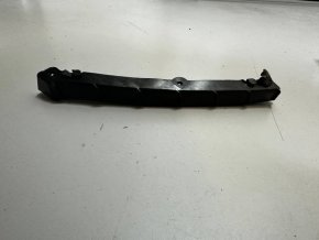 Кронштейн фар правый Hyundai Solaris HCR 2020>