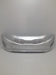 Бампер передний Kia Ceed (JD) 2015-18