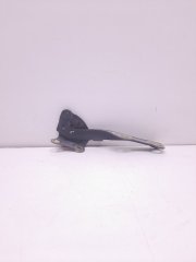 Петля капота левая Hyundai Getz 2002-05