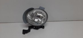 Фара противотуманная левая Hyundai i20 (PB) 2008-2014