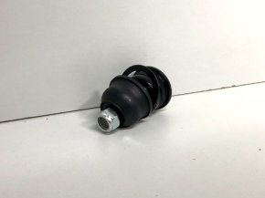 Опора шаровая Hyundai Solaris RB 2010-2014