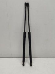 Амортизатор стекла багажника Toyota Land Cruiser Prado (J150) 2009-2013