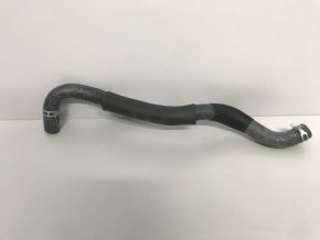 Патрубок радиатора охлаждения Hyundai ix35 (LM) 2010-2015