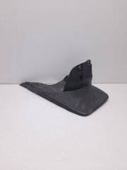 Брызговик задний левый Toyota Land Cruiser Prado (J150) 2009-2013