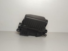 Корпус воздушного фильтра Hyundai Solaris RB 2010-2014