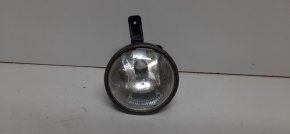 Фара противотуманная левая Hyundai Tucson (JM) 2004-2010