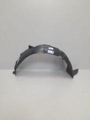 Локер передний правый Hyundai Solaris RB 2015-2017