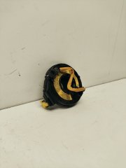 Механизм подрулевой для SRS (ленточный) Hyundai Getz 2002-05