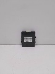 Блок управления рулевой рейкой Toyota Land Cruiser Prado (J150) 2009-2013