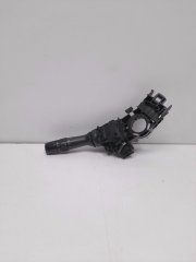 Переключатель поворотов подрулевой Toyota Land Cruiser Prado (J150) 2009-2013