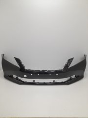 Бампер передний Toyota Camry XV50 (2011-2014)