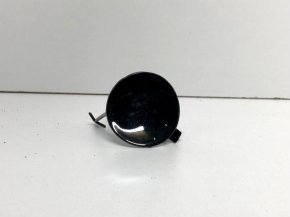 Заглушка буксировочного крюка Hyundai Solaris RB 2010-2014