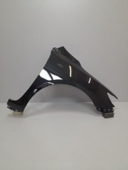 Крыло переднее правое Toyota Corolla E150 2006-2010