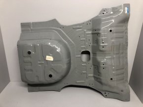 Пол багажника Hyundai Sonata 4 (EF,Tagaz) 2001-2012