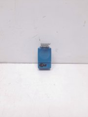 Реле звукового сигнала Hyundai Getz 2002-11