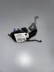 Замок двери задней левой Hyundai Accent LC Tagaz 2000-2012