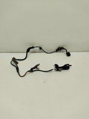 Датчик ABS передний левый Toyota Land Cruiser Prado (J150) 2009-2013