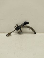 Цилиндр сцепления главный Hyundai Getz 2002-05