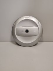Колпак запасного колеса Toyota Rav 4 (A20) 2000-2005