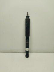 Амортизатор задний Toyota Land Cruiser Prado (J150) 2009-2013