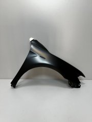 Крыло переднее правое Toyota Camry (V40) 2006-2011