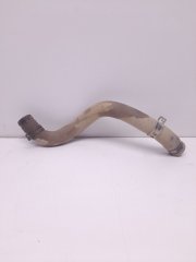 Патрубок радиатора охлаждения Hyundai Getz 2002-05