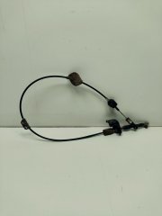 Трос КПП Toyota Land Cruiser Prado (J150) 2009-2013