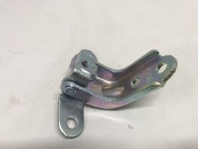 Петля двери передней правой нижняя Hyundai i30 (FD) 2007-2012