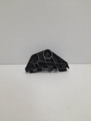 Кронштейн заднего бампера левый Toyota  Corolla E150 2006-2010