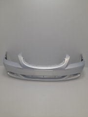 Бампер передний Hyundai Accent LC Tagaz 2000-12