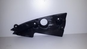 Пыльник (кузов внутри) Nissan Murano (Z50) 2004-2008